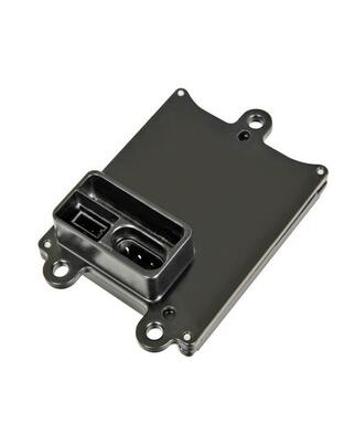 BALLAST 12V 35W για KIT XENON OEM PHILIPS 1τεμ