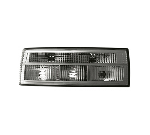 Φανάρια Πισινά για BMW Ε30 12.90-93