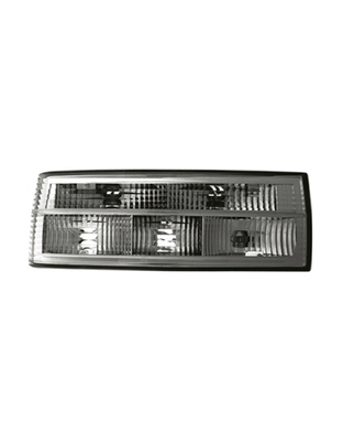 Φανάρια Πισινά για BMW Ε30 12.90-93