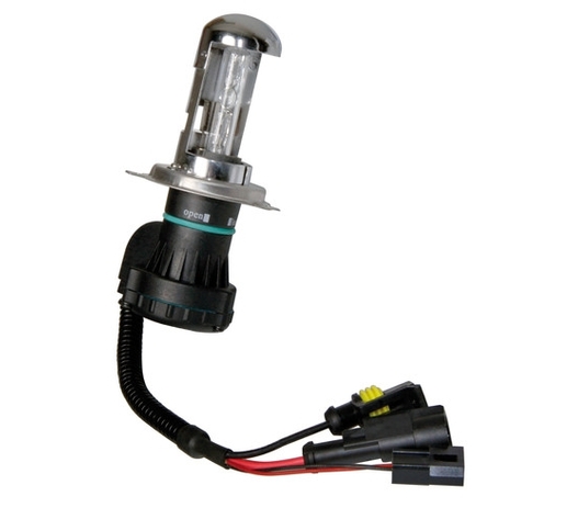 H4 8.000k 12/24V ΛΑΜΠΑ