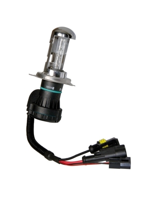 H4 8.000k 12/24V ΛΑΜΠΑ