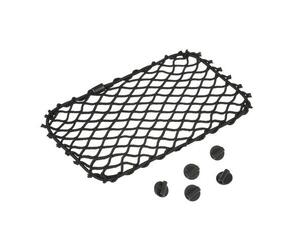 ΕΛΑΣΤΙΚΟ ΔΙΧΤΥ 30x18cm (ΜΕ ΚΟΥΜΠΩΜΑΤΑ) NET-SYSTEM 9 LAMPA  -  1 TEM.