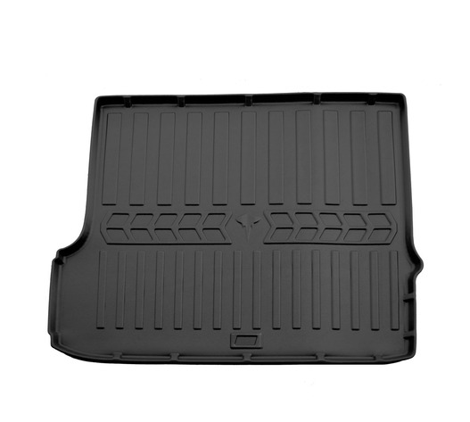 ΠΑΤΑΚΙ ΠΟΡΤ ΜΠΑΓΚΑΖ ΣΕ ΣΚΑΦΗ ΓΙΑ BMW X3 E83 2004-2010 RACE AXION - 1 Τεμ.