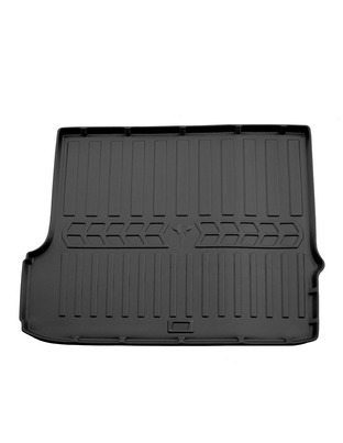 ΠΑΤΑΚΙ ΠΟΡΤ ΜΠΑΓΚΑΖ ΣΕ ΣΚΑΦΗ ΓΙΑ BMW X3 E83 2004-2010 RACE AXION - 1 Τεμ.