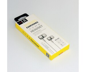 ΣΤΕΡΕΟΦΩΝΙΚΑ UNIVERSAL ΑΚΟΥΣΤΙΚΑ ANDOWL PH-M2-024