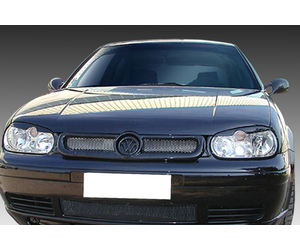 Motordrome - Φρυδάκια V.1 για Volkswagen Golf Mk4 - 1 Σετ. (FR.00.0026)