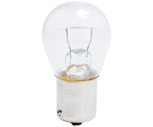 PY21W 24V BAU15s 21W ΜΟΝΟΠΟΛΙΚΟ ΠΑΡΑΚΕΝΤΡΟ STANDARD ΑΛΟΓΟΝΟΥ 10ΤΕΜ. M-TECH
