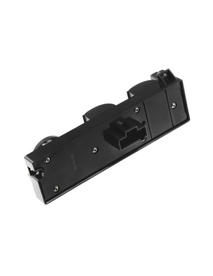 ΔΙΑΚΟΠΤΗΣ ΓΙΑ FORD FOCUS 05-08/C-MAX 04-08 ΠΟΛΛΑΠΛΟΣ 14PIN ΠΑΡΑΘΥΡΩΝ orig.3M5T14A132AG