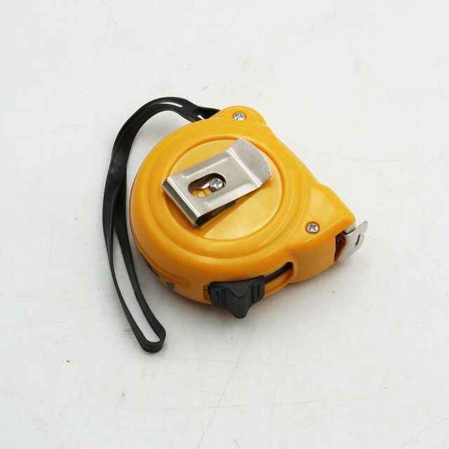ΜΕΖΟΥΡΑ 3M*16mm EPICA STAR EP-30441