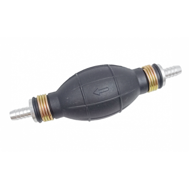 ΛΑΣΤΙΧΕΝΙΑ ΑΝΤΛΙΑ 8mm JN-02161