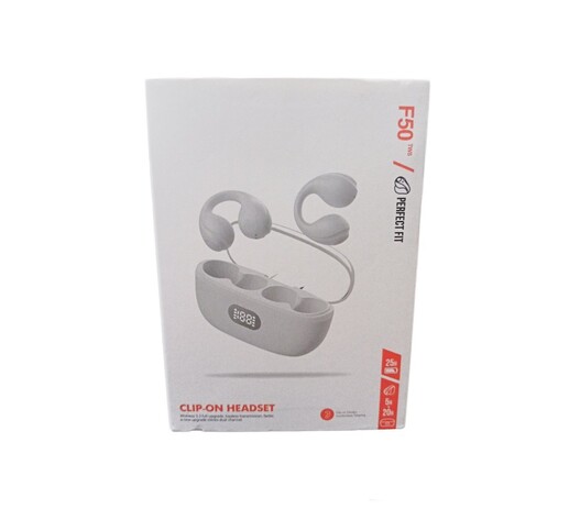 ΑΣΥΡΜΑΤΑ ΑΚΟΥΣΤΙΚΑ BLUETOOTH JT-02449