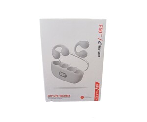 ΑΣΥΡΜΑΤΑ ΑΚΟΥΣΤΙΚΑ BLUETOOTH JT-02449