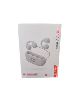 ΑΣΥΡΜΑΤΑ ΑΚΟΥΣΤΙΚΑ BLUETOOTH JT-02449