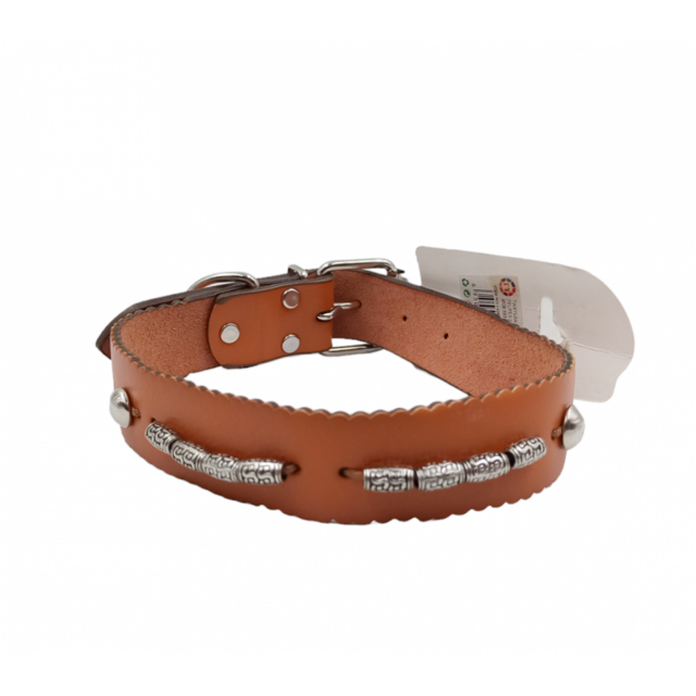 ΠΕΡΙΛΑΙΜΙΟ ΣΚΥΛΟΥ 55cm 14629-6