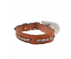 ΠΕΡΙΛΑΙΜΙΟ ΣΚΥΛΟΥ 55cm 14629-6
