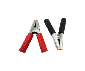 ΜΑΝΤΑΛΑΚΙΑ ΜΠΑΤΑΡΙΑΣ   W14738-2