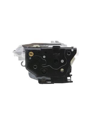 ΗΛΕΚΤΡΟΜΑΓΝΗΤΙΚΗ ΚΛΕΙΔΑΡΙΑ ΓΙΑ SEAT LEON 2005> ΠΙΣΩ ΑΡΙΣΤΕΡΗ orig,1P0839015A