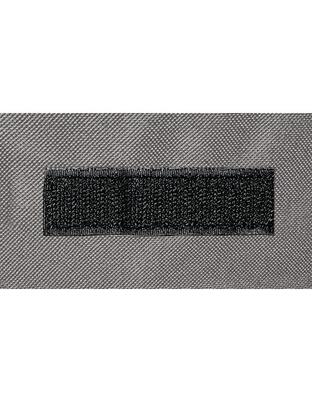 ORGANIZER ΠΟΡΤ ΜΠΑΓΚΑΖ DELUXE (L) 55 Χ 38 cm