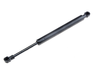 ΑΜΟΡΤΙΣΕΡ ΠΟΡΤ ΜΠΑΓΚΑΖ ΓΙΑ VOLVO V70 III / XC70 II 2007+ 300mm/370N orig.31335795 ΝΤΥ - 1 τεμ.