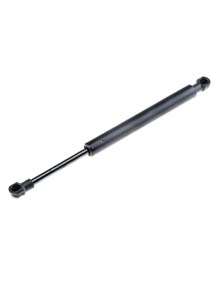ΑΜΟΡΤΙΣΕΡ ΠΟΡΤ ΜΠΑΓΚΑΖ ΓΙΑ VOLVO V70 III / XC70 II 2007+ 300mm/370N orig.31335795 ΝΤΥ - 1 τεμ.