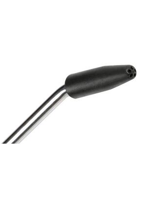 ΠΙΣΤΟΛΙ ΑΕΡΟΣ G-3 13 BAR kg/cm ΜΑΥΡΟ