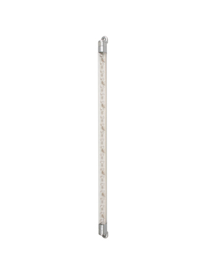 ΛΑΜΠΑ ΜΕ 23LED (38cm)