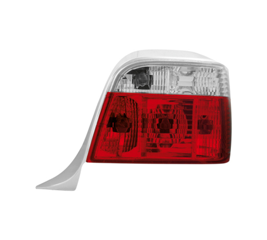 Φανάρια Πισινά για BMW Ε36  94-99 TOURING