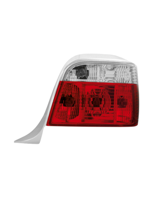 Φανάρια Πισινά για BMW Ε36  94-99 TOURING