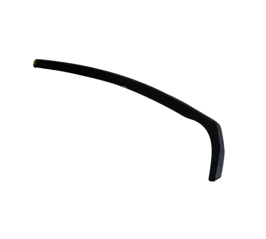 ΑΝΕΜΟΘΡΑΥΣΤΕΣ ΓΙΑ SKODA OCTAVIA / TOUR 4D/5D 1996-2010 ΖΕΥΓΑΡΙ ΑΠΟ ΕΥΚΑΜΠΤΟ ΦΙΜΕ ΠΛΑΣΤΙΚΟ HEKO - 2 ΤΕΜ.