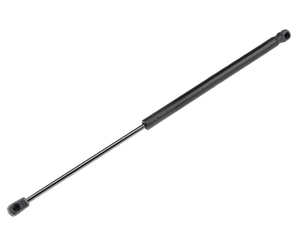 ΑΜΟΡΤΙΣΕΡ ΠΟΡΤ ΜΠΑΓΚΑΖ ΓΙΑ VW TIGUAN 2007-2018 514mm/475N orig.5N0827550D