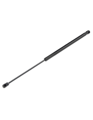 ΑΜΟΡΤΙΣΕΡ ΠΟΡΤ ΜΠΑΓΚΑΖ ΓΙΑ VW TIGUAN 2007-2018 514mm/475N orig.5N0827550D