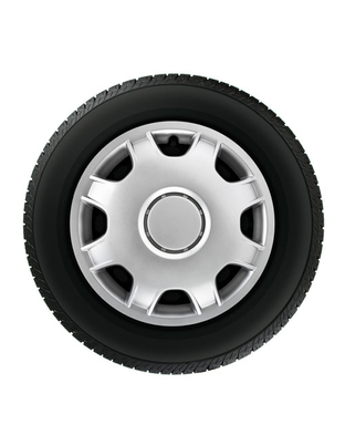 ΤΑΣΙΑ SPEED VAN 15 INCH SET