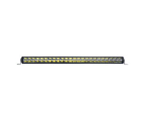 Amio - ΠΡΟΒΟΛΕΑΣ ΕΡΓΑΣΙΑΣ 9-36V 240W 6.500K 8.000lm 1070x78x76mm ΜΠΑΡΑ LED AWL73 - 1 ΤΕΜ. (04214/AM)