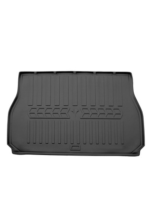ΠΑΤΑΚΙ ΠΟΡΤ ΜΠΑΓΚΑΖ ΣΕ ΣΚΑΦΗ ΓΙΑ BMW X5 E53 1999-2006 RACE AXION - 1 Τεμ.