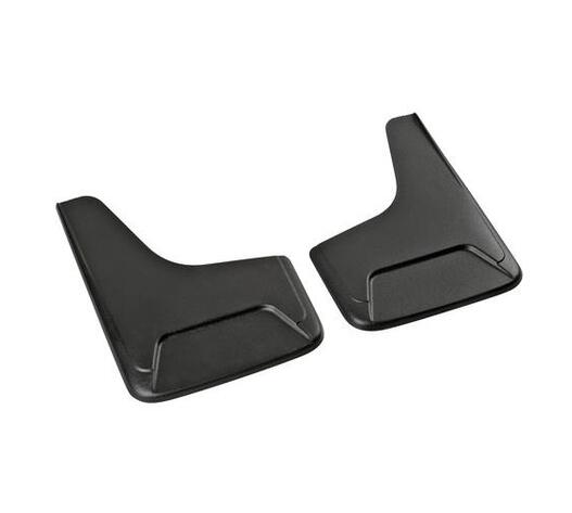 ΛΑΣΠΩΤΗΡΕΣ SPLASH-GUARDS UNIVERSAL (L) 26x37cm 2ΤΕΜ.