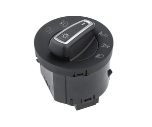 VW GOLF VII 2012+/ TIGUAN 2016+/ TOURAN 2015+/ ΔΙΑΚ.ΦΩΤΩΝ 10 PINS orig.5G0941431BD