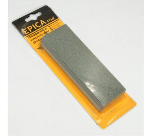 ΠΕΤΡΑ ΑΚΟΝΙΣΜΑΤΟΣ 6''/150mm EPICA EP-50258