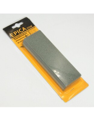 ΠΕΤΡΑ ΑΚΟΝΙΣΜΑΤΟΣ 6''/150mm EPICA EP-50258