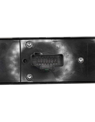 ΔΙΑΚΟΠΤΗΣ ΓΙΑ FORD FOCUS 05-08/C-MAX 04-08 ΠΟΛΛΑΠΛΟΣ 14PIN ΠΑΡΑΘΥΡΩΝ orig.3M5T14A132AG