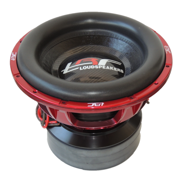 TRF SW 1560M D0.7