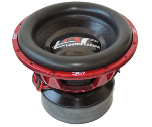 TRF SW 1560M D0.7
