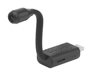 ΚΑΛΩΔΙΟ USB ΚΡΥΦΗ ΚΑΜΕΡΑ S13-WIFI