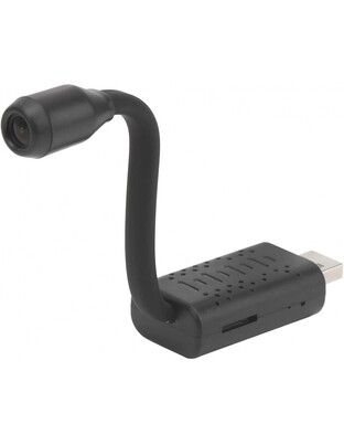 ΚΑΛΩΔΙΟ USB ΚΡΥΦΗ ΚΑΜΕΡΑ S13-WIFI