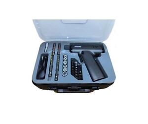MDHL ΚΑΤΣΑΒΙΔΙ ΜΠΑΤΑΡΙΑΣ 4.2V 1x2Ah MD-8728