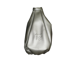 ΦΟΥΣΚΑ ΤΑΧΥΤΗΤΩΝ 190ΜΜ ΑΣΗΜΙ SIMONI RACING - 1 TEM.