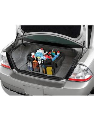 ORGANIZER ΠΟΡΤ ΜΠΑΓΚΑΖ DELUXE (L) 55 Χ 38 cm