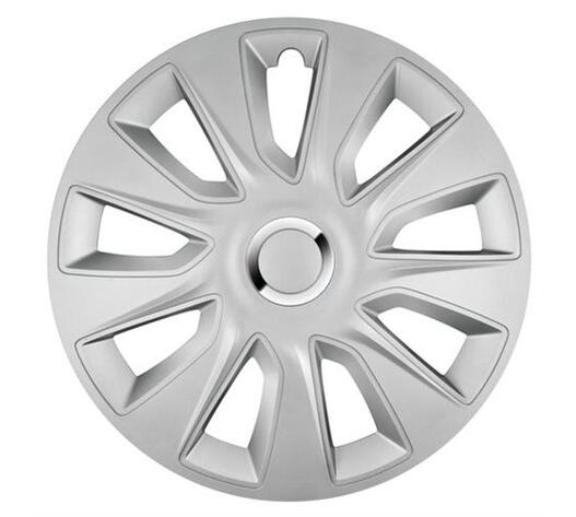 Τάσια Stratos RC Silver - 17 ΣΕΤ