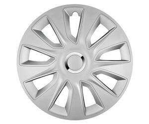 Τάσια Stratos RC Silver - 17 ΣΕΤ