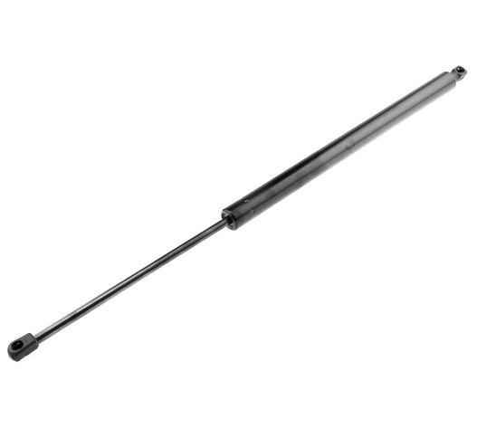 ΑΜΟΡΤΙΣΕΡ ΠΟΡΤ ΜΠΑΓΚΑΖ ΓΙΑ VW T4 1990-2003 ΜΕ ΥΑΛΟΚΑΘΑΡΙΣΤΗΡΑ 685mm/910N orig.701829331AB ΝΤΥ - 1 τεμ.