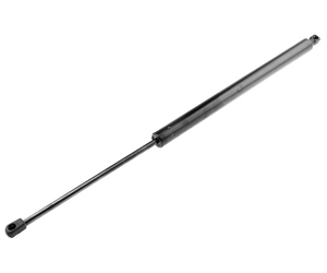 ΑΜΟΡΤΙΣΕΡ ΠΟΡΤ ΜΠΑΓΚΑΖ ΓΙΑ VW T4 1990-2003 ΜΕ ΥΑΛΟΚΑΘΑΡΙΣΤΗΡΑ 685mm/910N orig.701829331AB ΝΤΥ - 1 τεμ.
